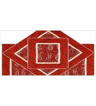 سجاده جانماز