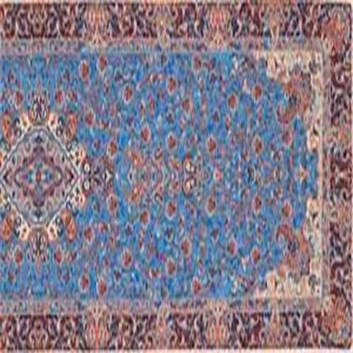 رانر / نیم رانر - پانلی کد 17961