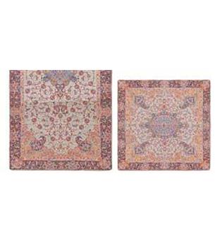 سه تکه پذیرایی