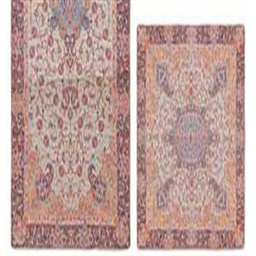 سه تکه پذیرایی - پانلی کد 17990