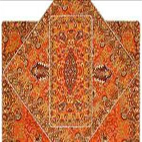 سجاده جانماز - پانلی کد  17584