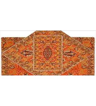 سجاده جانماز