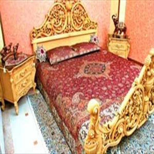 روتختی/سرویس خواب - پانلی کد 800