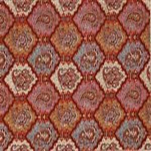 رانر / نیم رانر - مغزی دوزی کد 18151